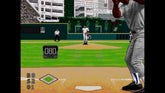 World Series Baseball 95